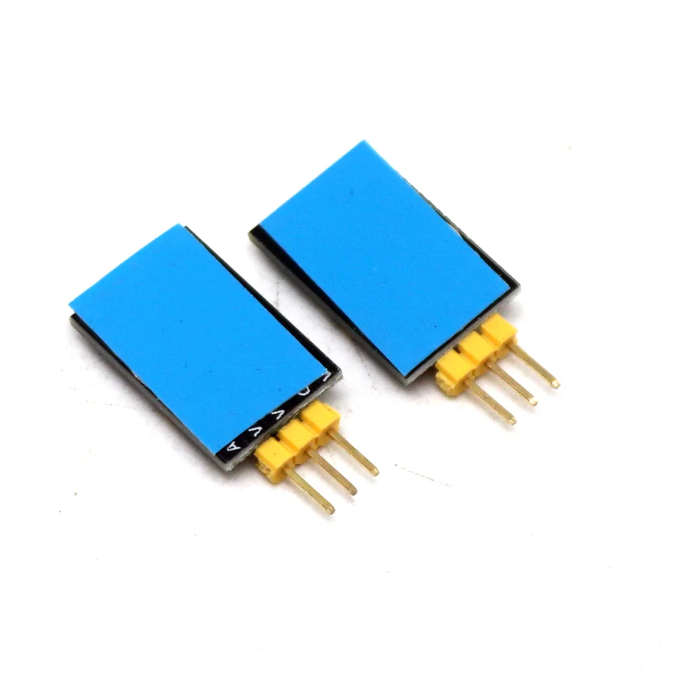 LT3041 Single Power Low Noise Linear Regulator Super LT3045 5V 12V