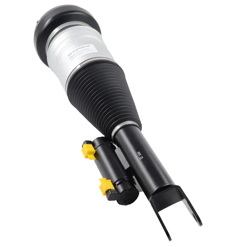 2053204768 2053208300 W205 W213 W253 Glc Front Left and Right Air Suspension Shock Absorber Air Spring Bags