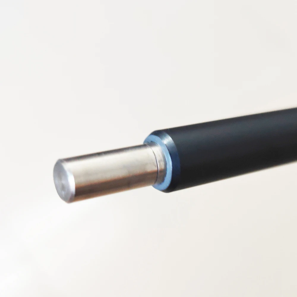 4PCS Primary Charge Roller PCR for Xerox 700 C75 J75 550 560 570 C60 C70 5065 6500 6550 6680 7780 DocuColor DC 240 242 250 PCR