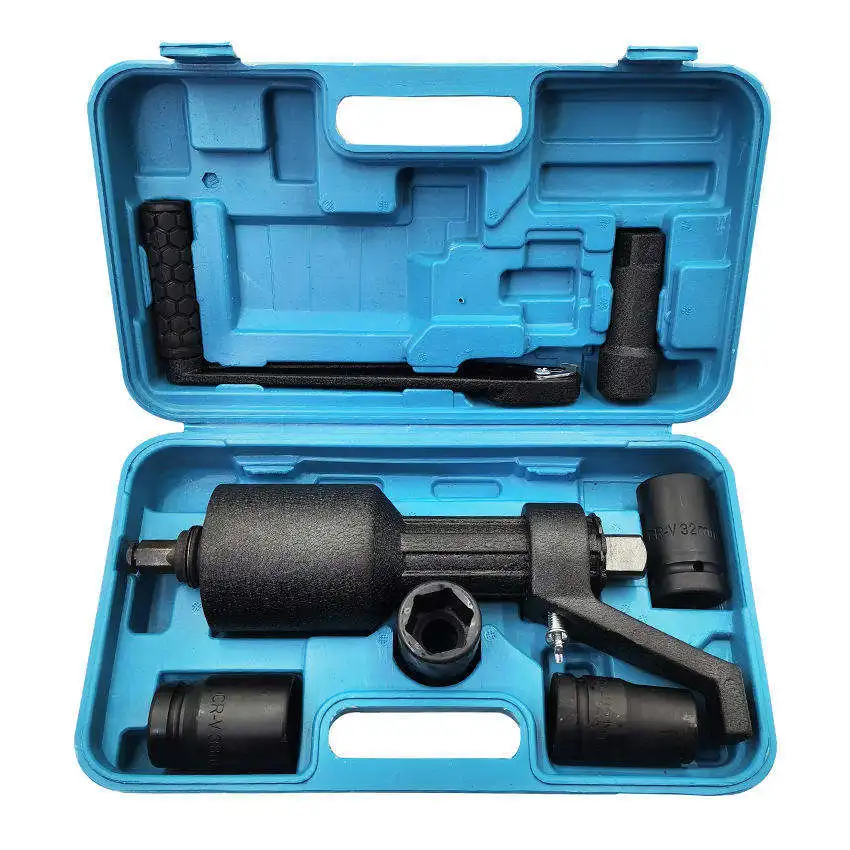 Car Tire Wrench 88 …