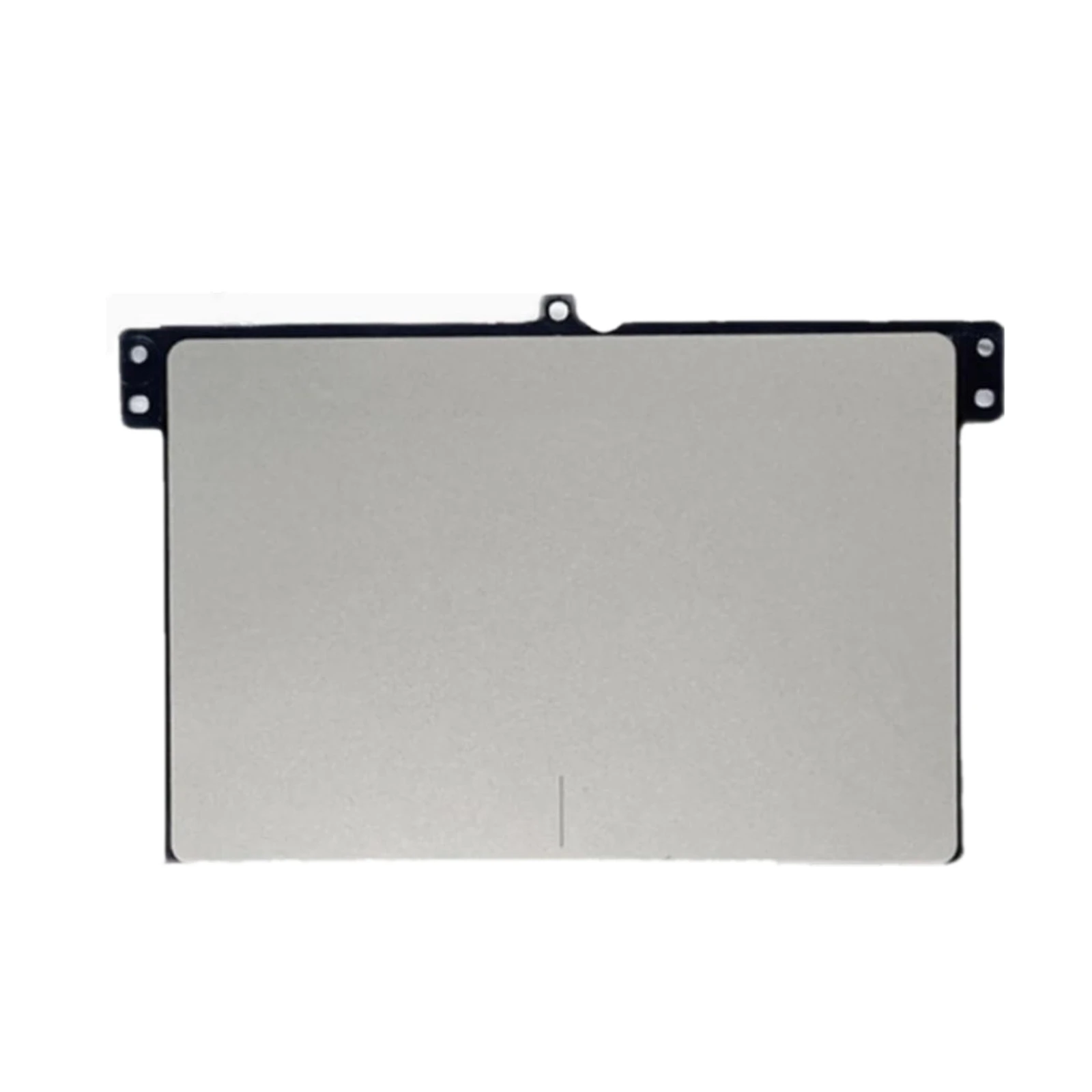 Laptop Touchpad For ASUS K55 K55A K55DE K55DR K55N K55VD K55VJ K55VM K55VS
