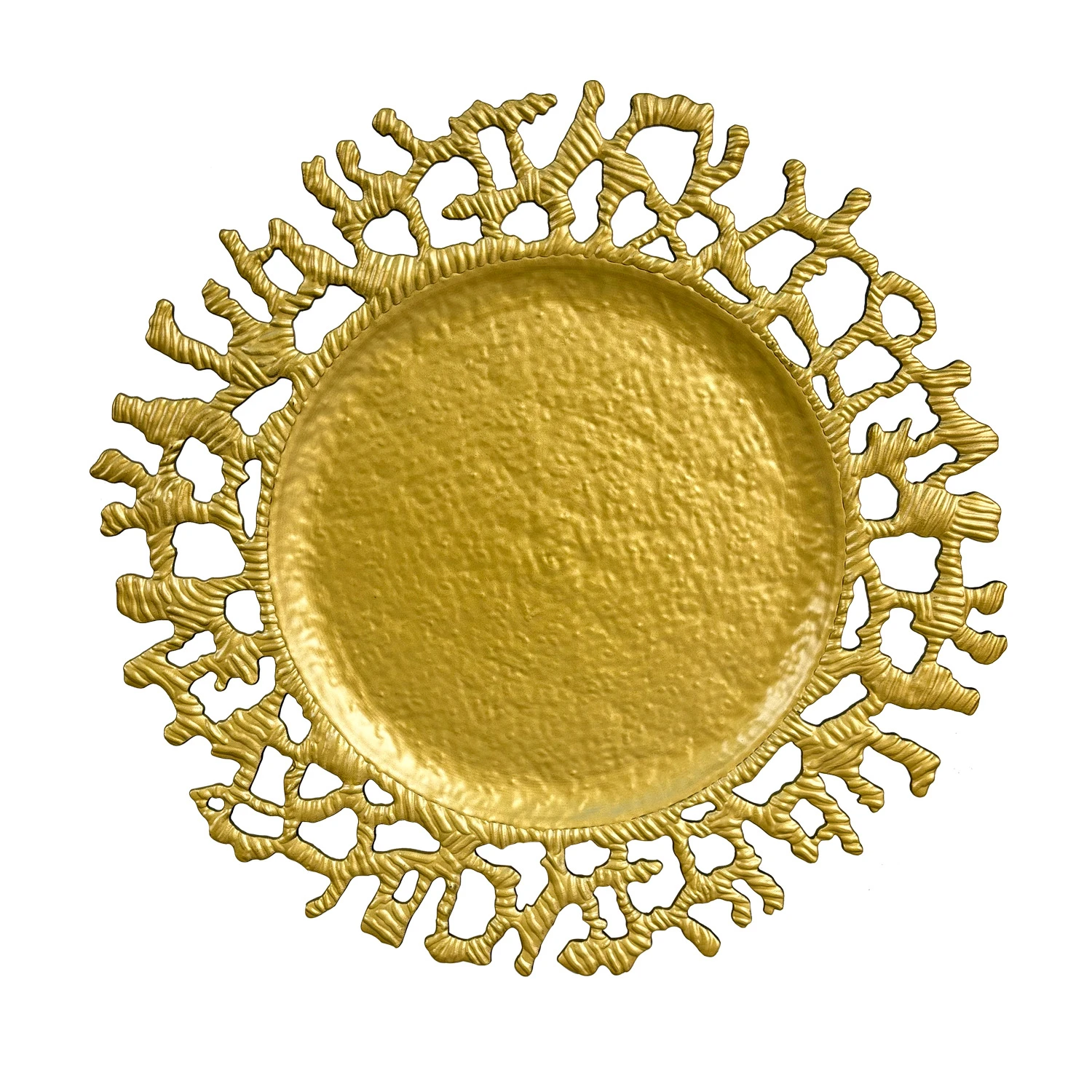 100 Pcs Charger Pla…