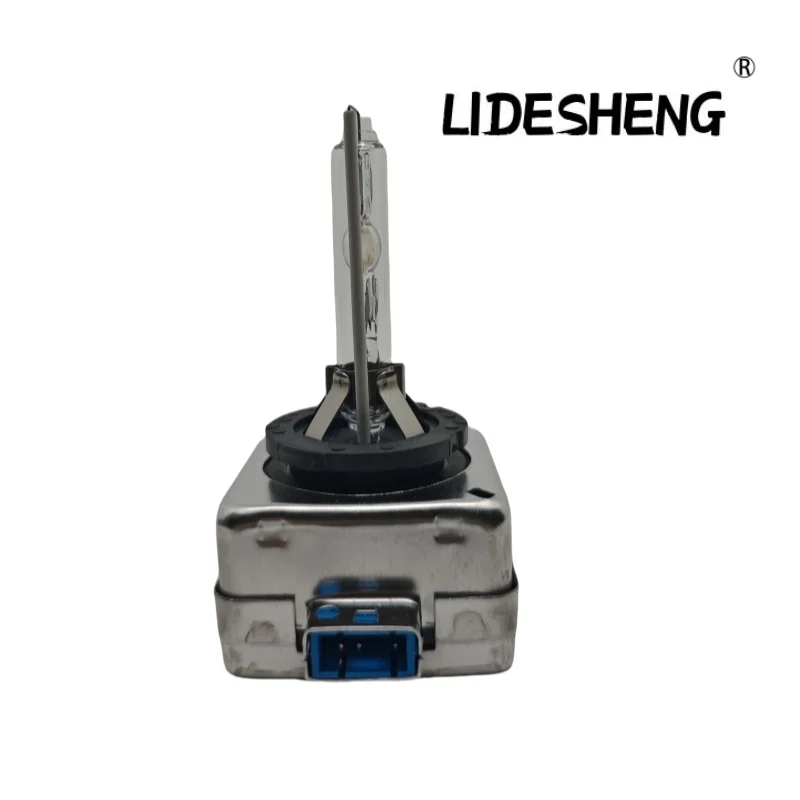 8R0941236 8R0941235 D8S 6500K bulbos de faro de xenón HID para VW Beetle Beetle Cabrio Audi A1 2011-2019
