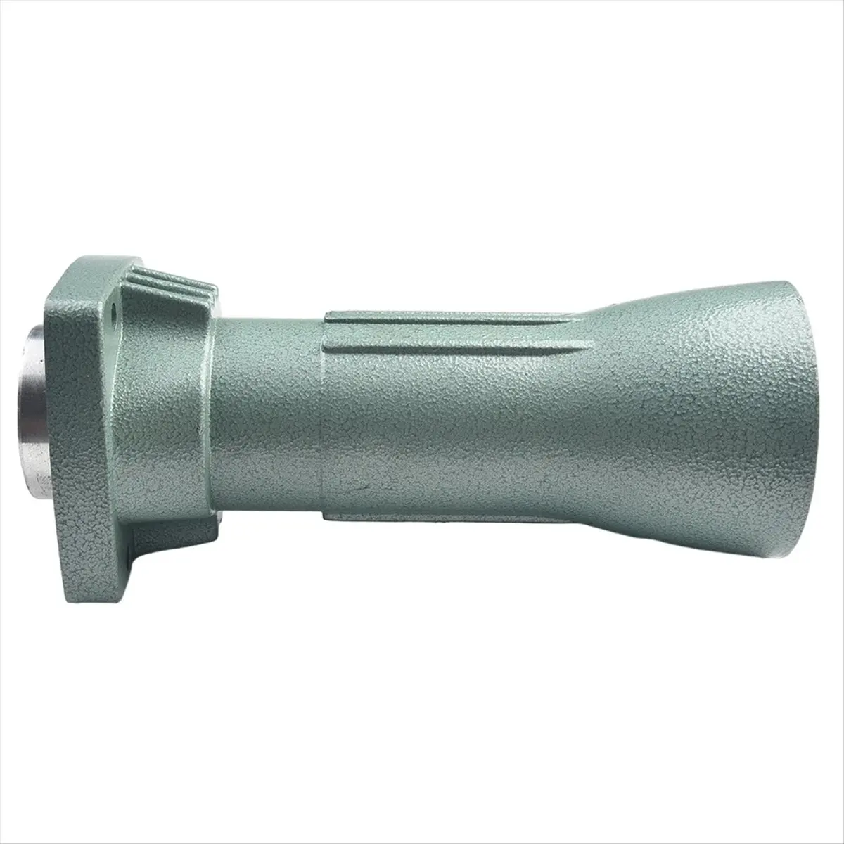 X16A Hot Cylinder Case Replacement Spare Parts for Demolition Hammer PH65A B25 Bell Mouth Electric Pick Parts