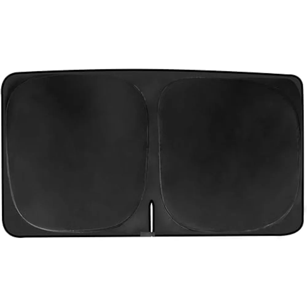 

Автомобильный солнцезащитный козырек на лобовое стекло, передний складной козырек на лобовое стекло, солнцезащитный козырек с защитой от ультрафиолета для Mazda CX-30 CX30 2020-2023