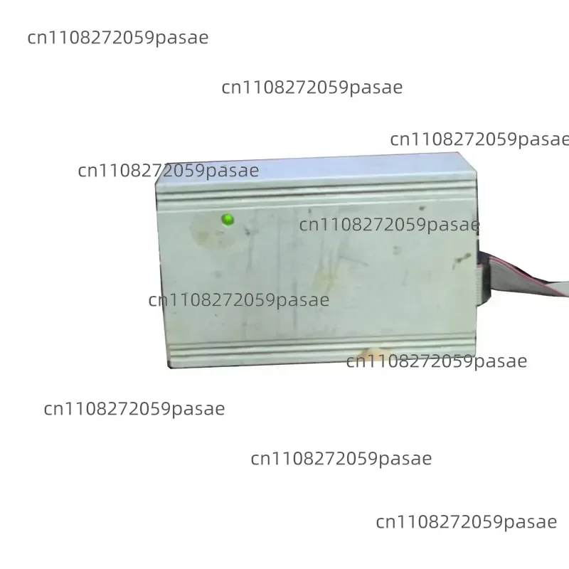 Household & Industrial Dual Use Detection Tool Accurate Fault Diagnosis Testing Tool