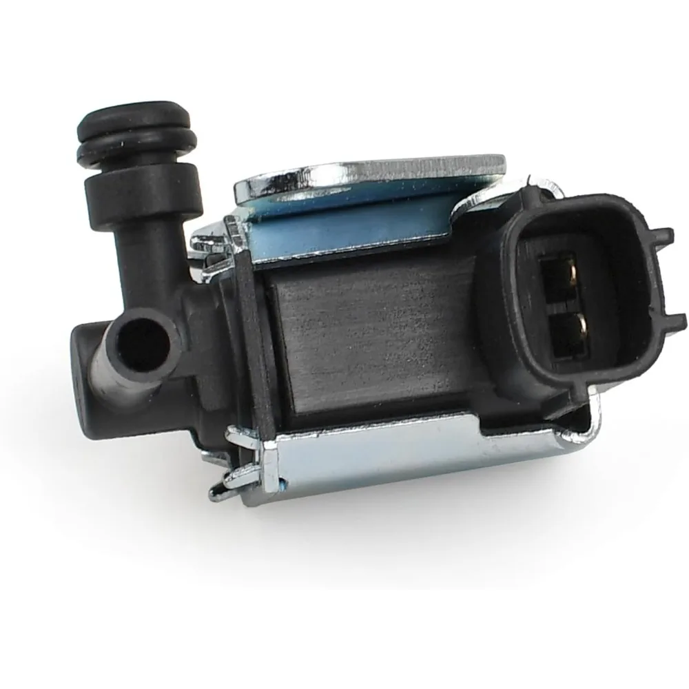 MN187611 Valvola Solenoide Serbatoio Carbonio Spurgo Serbatoio Vapore 2502-487946 Per Per Mitsubishi Outlander Eclipse Galant Nuovo