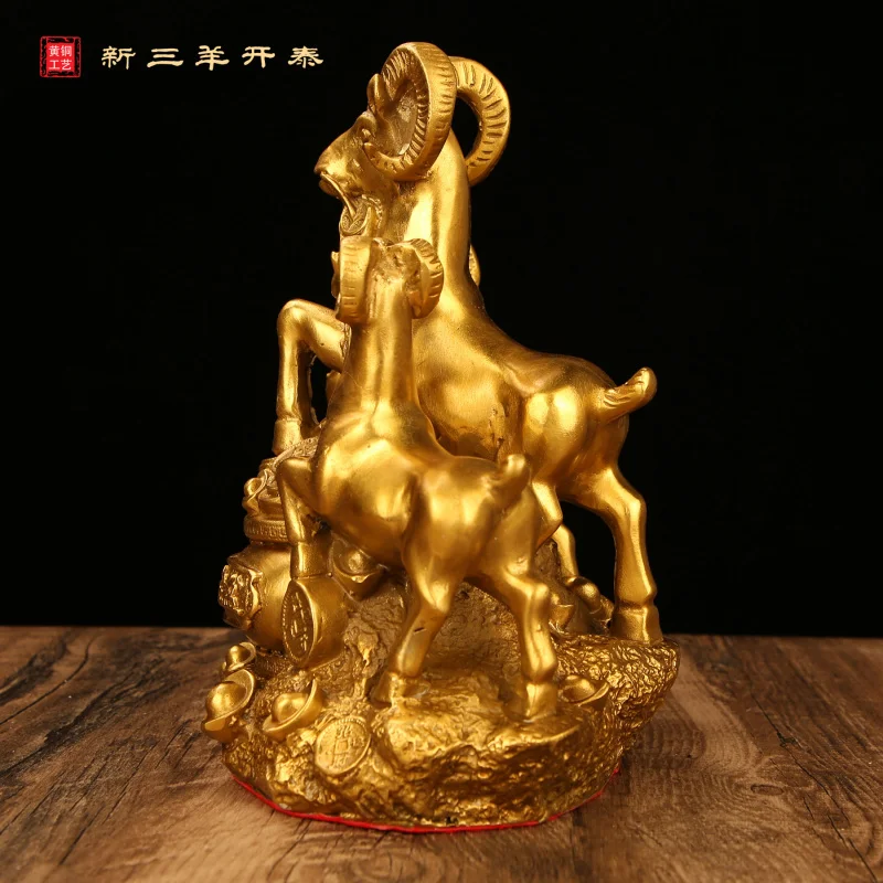 Wholesale Copper 