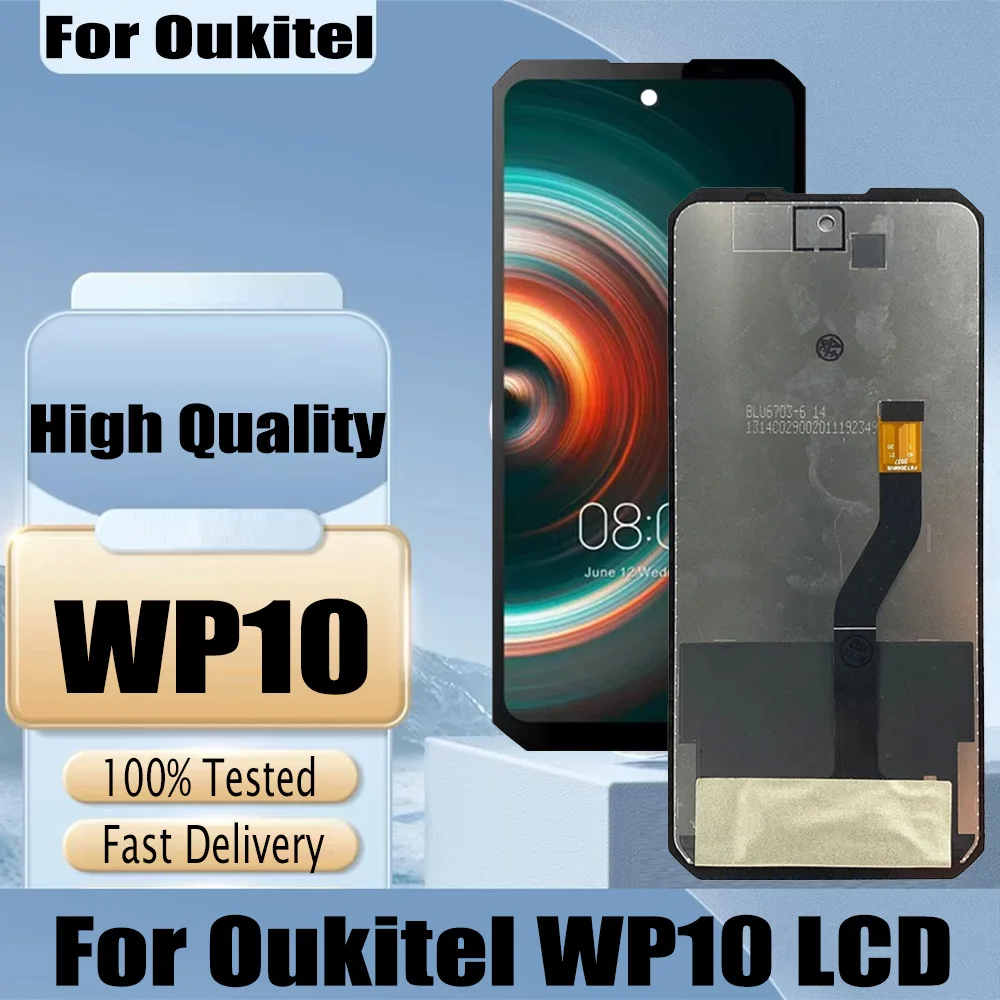 pop-di-alta-qualita-per-oukitel-wp10-display-lcd-touch-screen-digitizer-assembly-di-ricambio-per-oukitel-wp10-display-dello-schermo-lcd