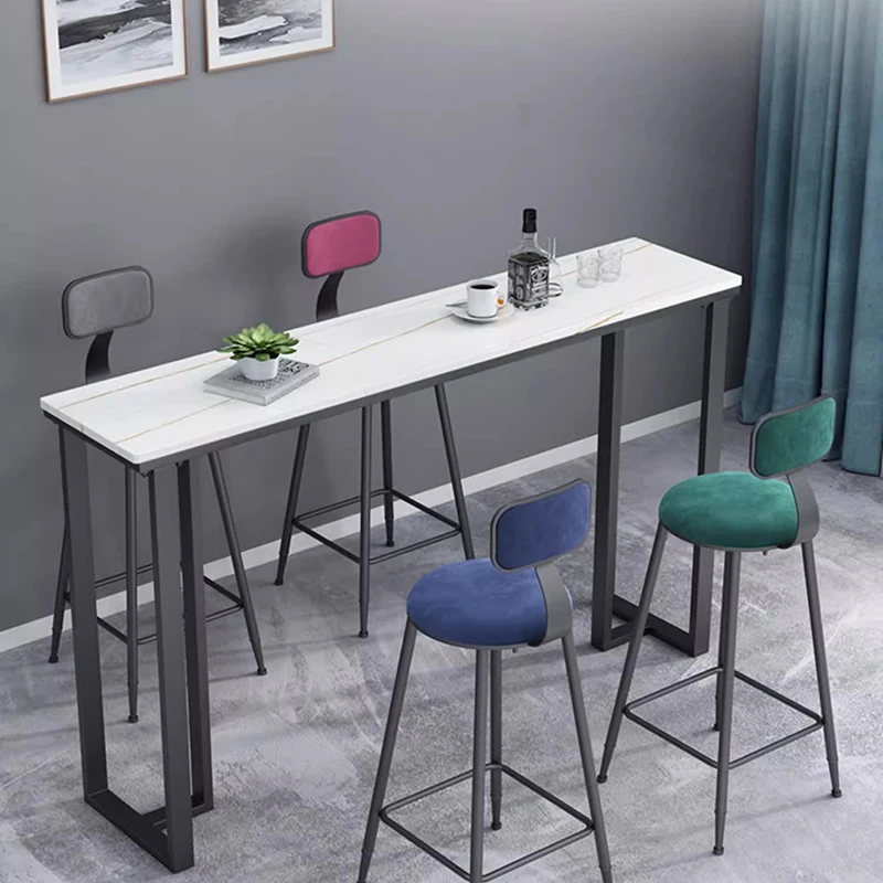 Рисунок 5 - Промышленный белый фотографический