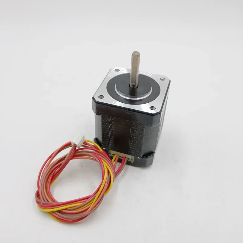 

STP-42D4042-01 stepper IVD equipment motor