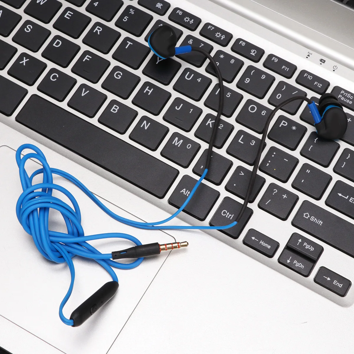 

Sports Earphones Ear Earbuds High Bass Hd Headphone Headset Sound Waterproof Earphone Sweatproof Workout Headset