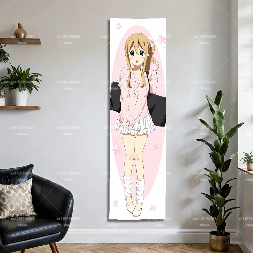 Thumbnail 4 - #60 Ranked Wall Hanging Tapestry Picks in 2026
