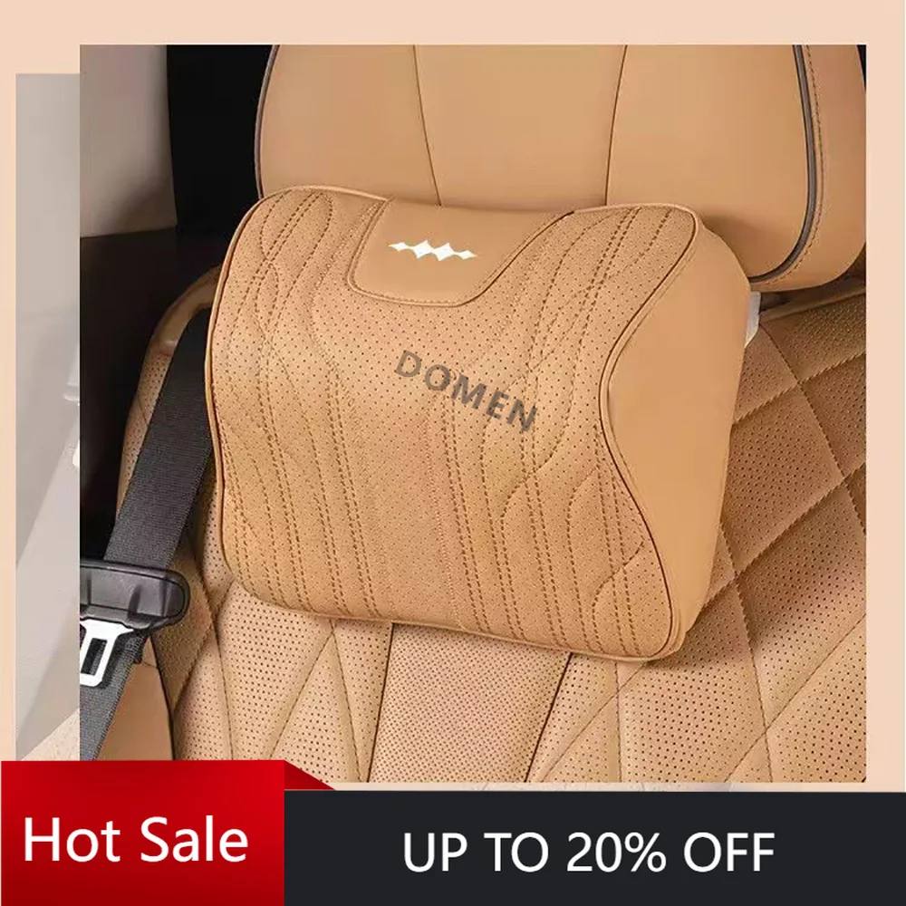 domen-nuovo-set-di-cuscini-per-poggiatesta-e-supporto-lombare-in-memory-foam-per-byd-formula-leopard-8-cuscini-protettivi-per-auto