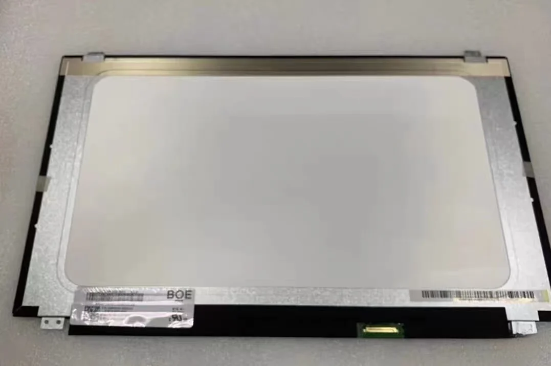 Ecran-lcd-original-nv156fhm-n43-de-156-pouces-teste-en-stock
