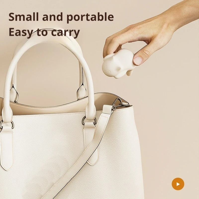 Gancho para llave de cola de gato, soporte multifuncional para llavero con borde de mesa, ganchos portátiles sin perforaciones, gancho para gato de escritorio para ahorrar espacio