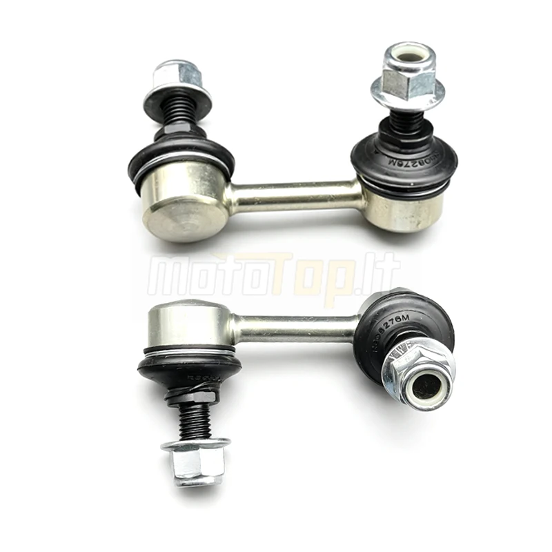 barres-stabilisatrices-avant-gauche-et-droite-pour-brp-can-am-maverick-x3-max-turbo-r-rr-900-utv-ssv-quad-2017-2024-706202764-706202765