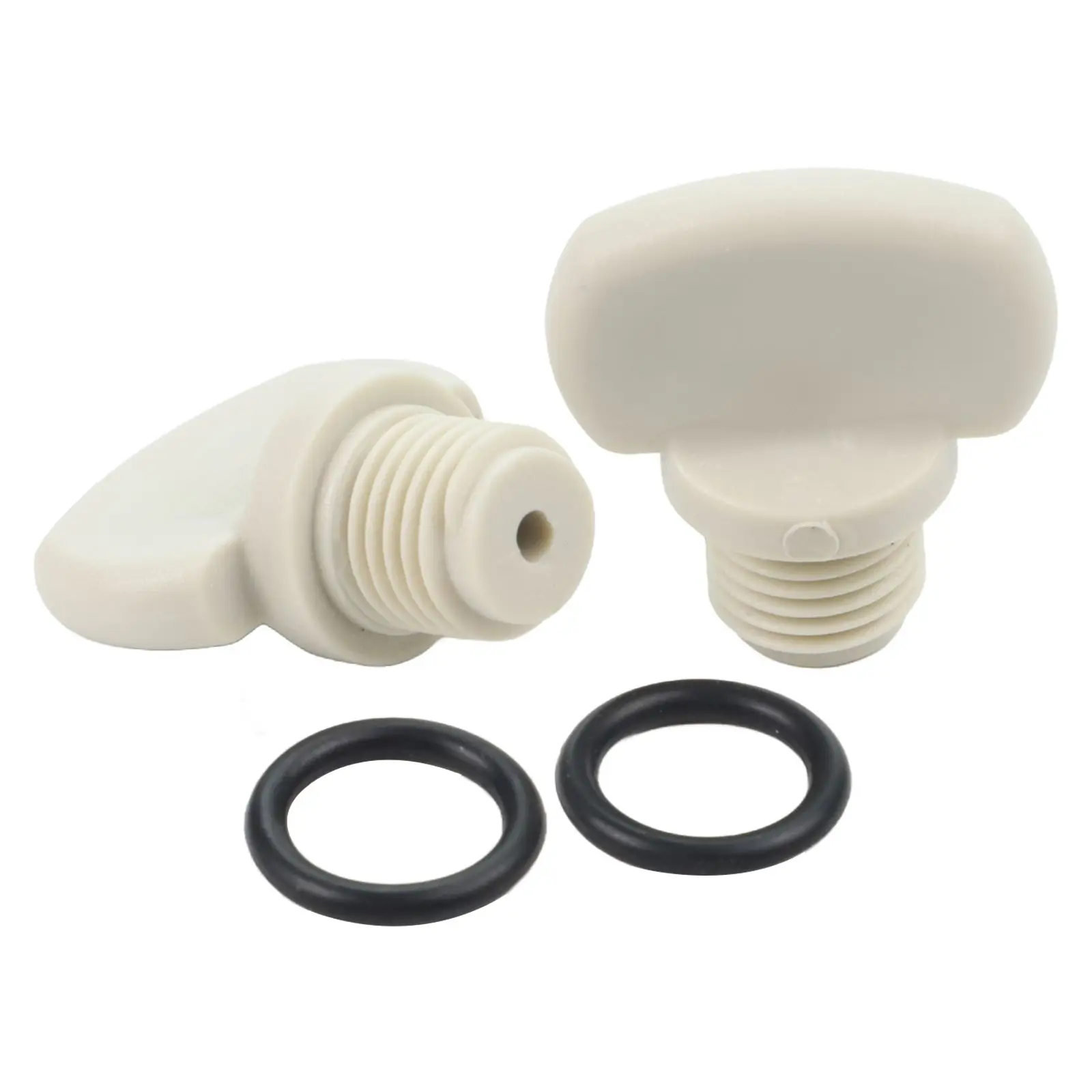 Easy Installation Drain Stopper Dependable Performance For PENTAIR Pool Pumps Optimal Performance As Shown Professional Plumbers