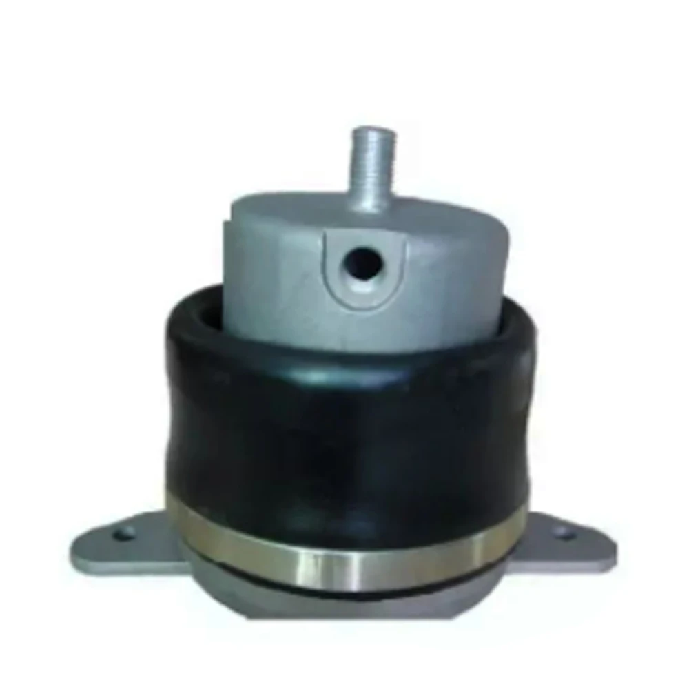 

2 Pieces Spare Parts For Cars Cheap air springs and shock absorbers ME 056299 fit to mitsu-bishi