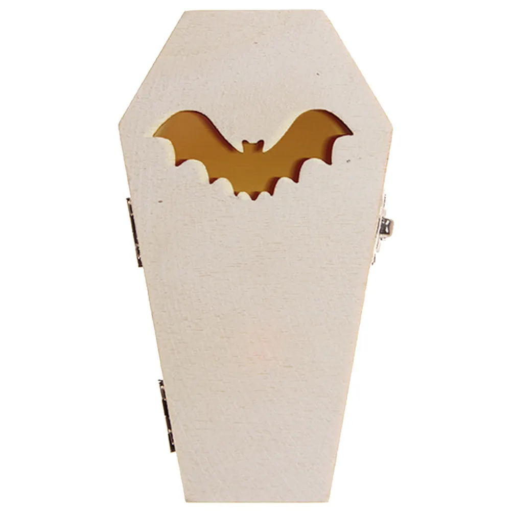 luminaria-noturna-criativa-de-madeira-em-formato-de-caixao-de-morcego-decoracao-de-halloween-para-quarto-infantil-luminaria-de-mesa-para-festas-iluminacao-decorativa