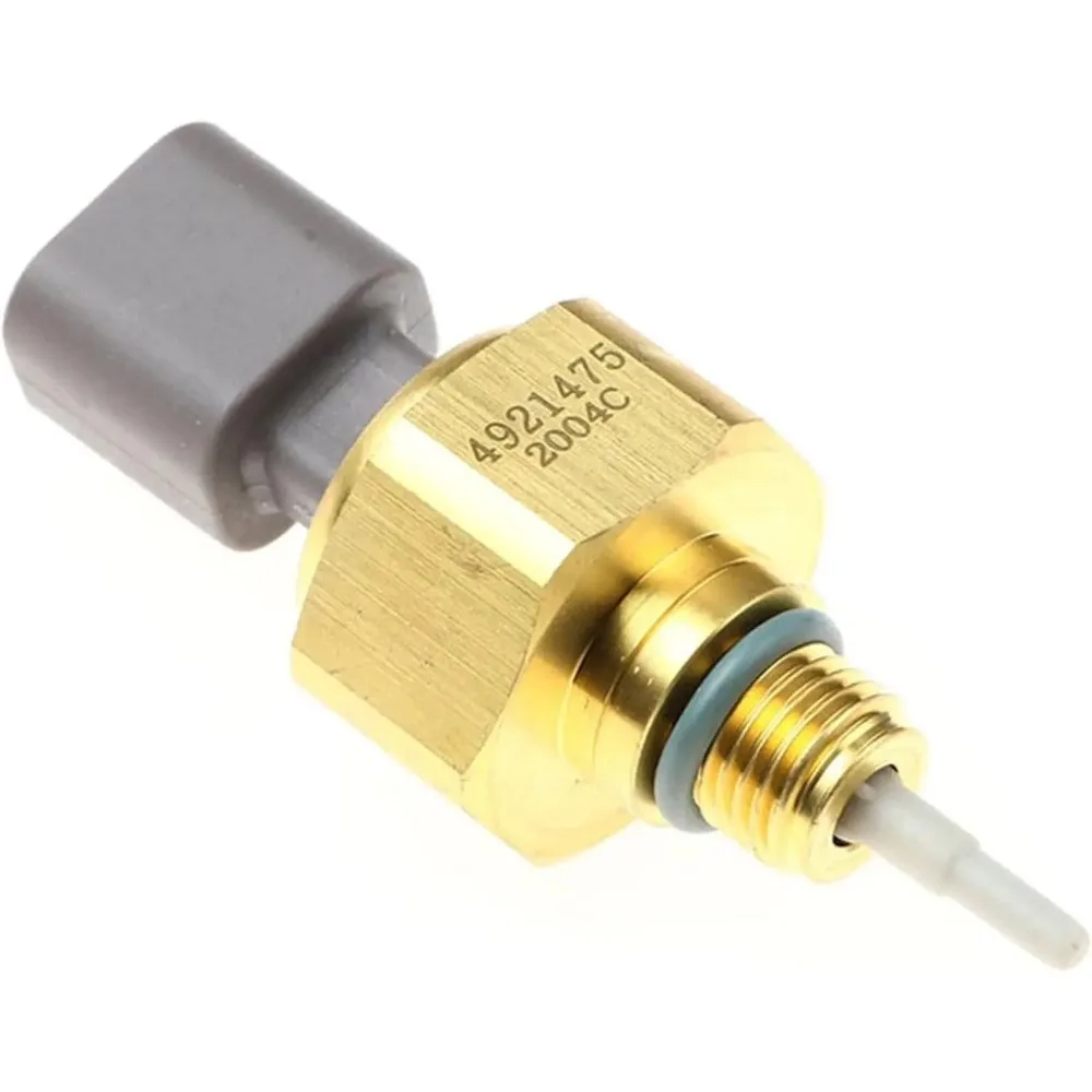 Original High Quality New For 4921475 cummins 904-7109 Engine Air Oil Temp Temperature Pressure Sensor Switch 1Pcs