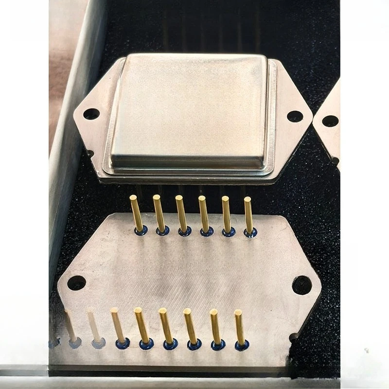 

MSK4205 New, Tool SuppliesMSK4205