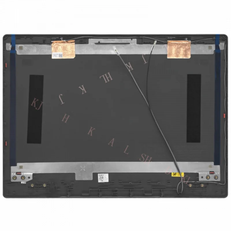 

N новая верхняя крышка для lenovo V14 G1-IML Gen1 ARE, чехол 2021р.