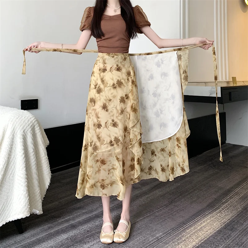 Khaki 8285