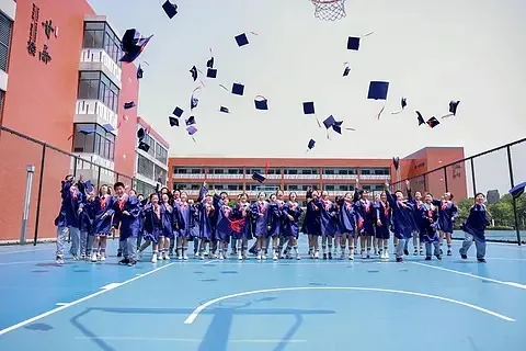 

Радиоуправляемая лебедка/спасательная грузовик, буксировочный грузовик, кран, кронштейн, инструмент «сделай сам» для 1/10 гусеничного автомобиля, осевой SCX10 TRX4 D252 LCG, модернизация шасси