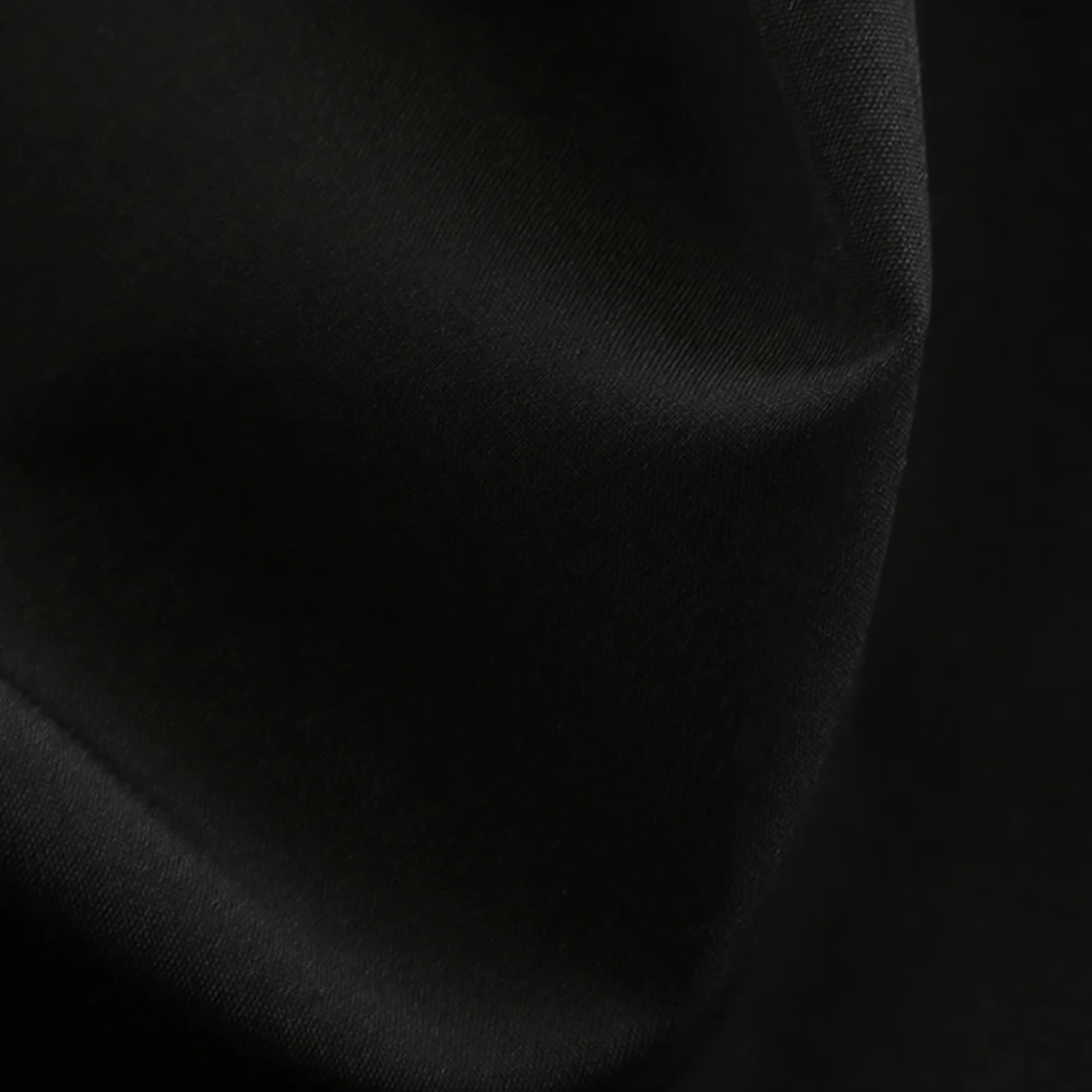 Mode offre spéciale femmes robe dames robes rétro doux balançoire robes Vintage années 50 confortable robe de soirée M-2XL