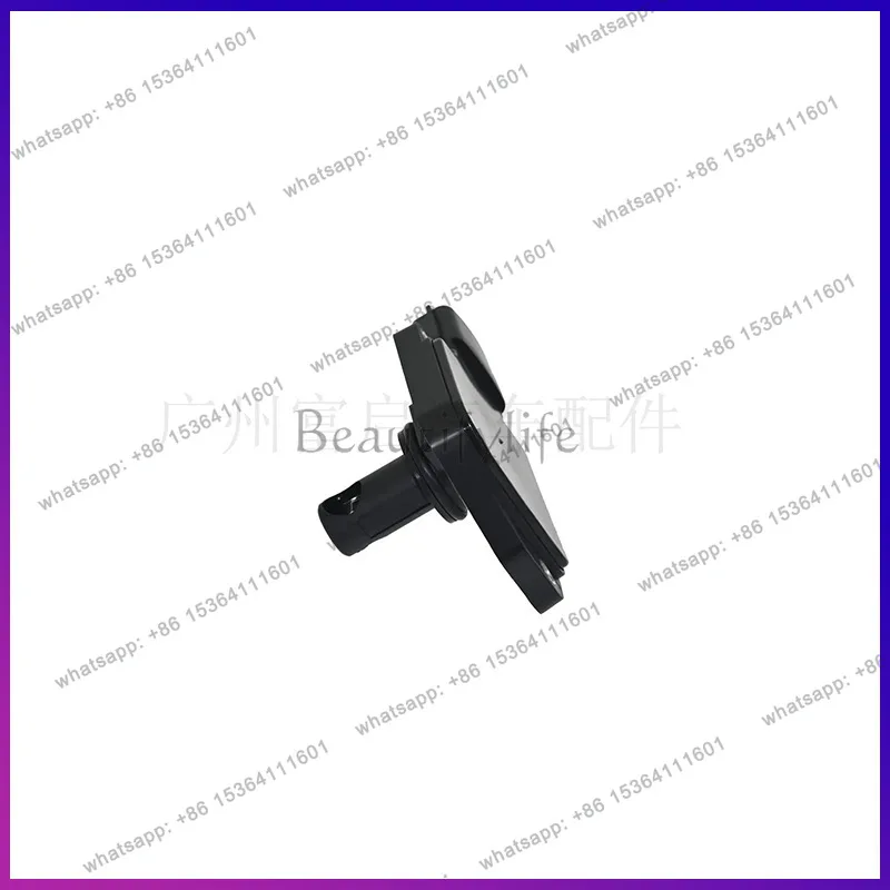 High-quality accessoriesAFH55M-13 parts Air flow sensor