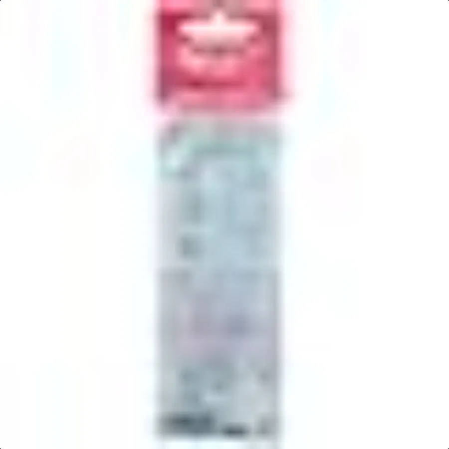 Бритва для лица 3 шт., 2025 год.