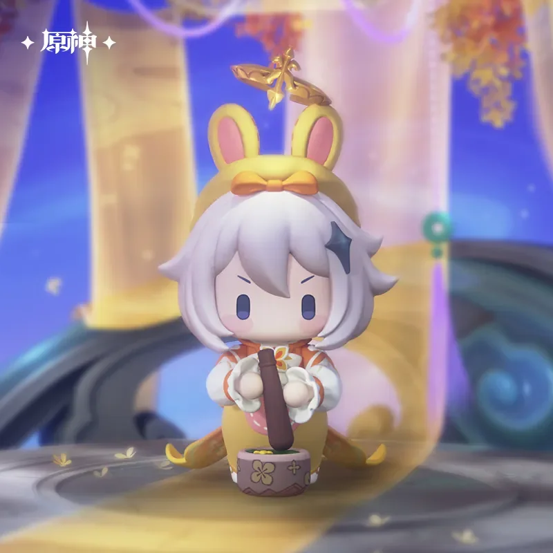 mihoyo-official-genuine-genshin-impact-paimon-anime-3d-desktop-ornament-figure-prop-cosplay-accessory-halloween-christmas-gift