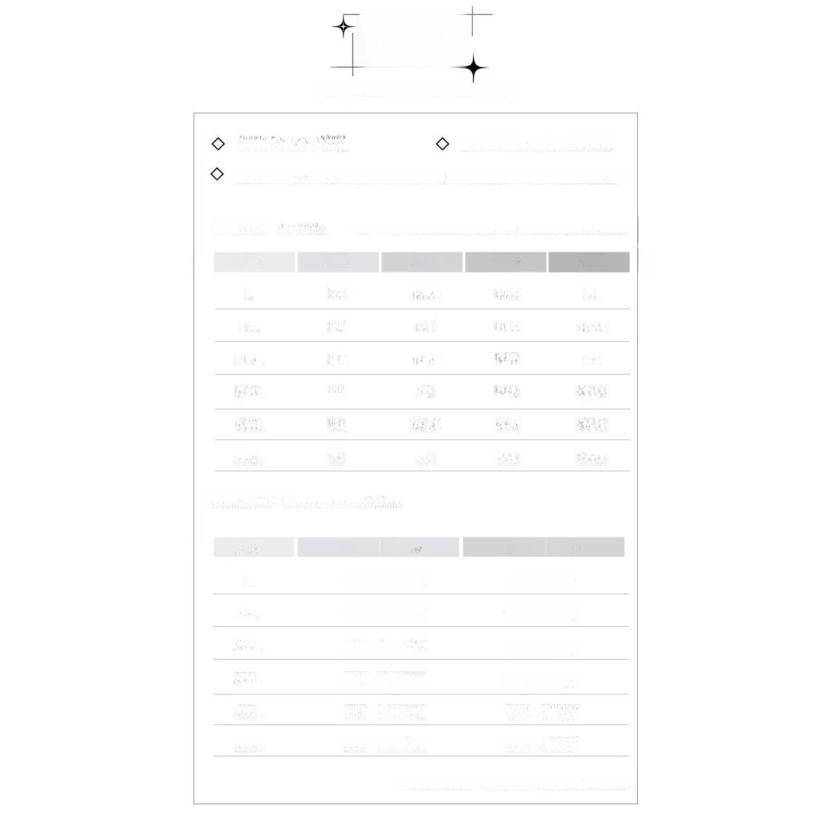 

Мужская повседневная легкая хлопковая куртка из тюэта, зимняя теплая морозостойкая модная одежда для папы, полиэфирное волокно
