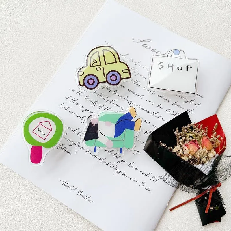 

Автомобильный диван, держатель для мобильного телефона, подставка для мобильного телефона, корейский кронштейн, ручка для IPhone 14, 15, Samsung Huawei, складной Hoder