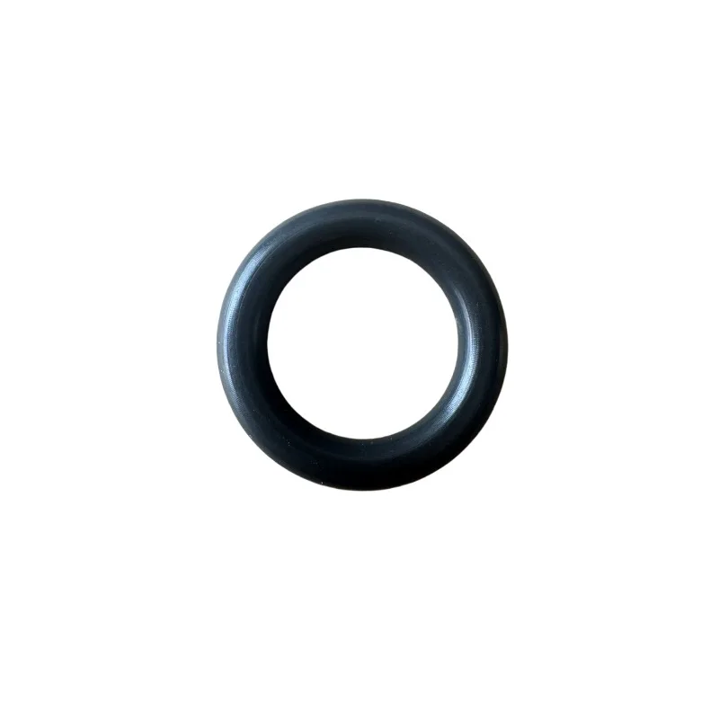 

Для Audi A4L A5 A6L A8 Q3 Q5 Q7: уплотнительное кольцо фильтра масляной трубки коробки передач