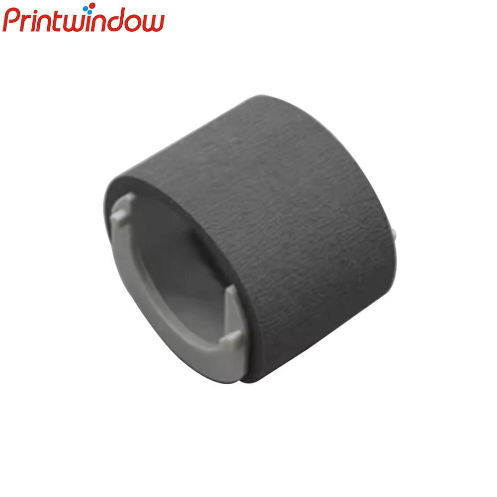 

Совместимый ролик захвата бумаги для Samsung 4521F ML1610 2010 4321F 2240 2245 (ролик подачи)