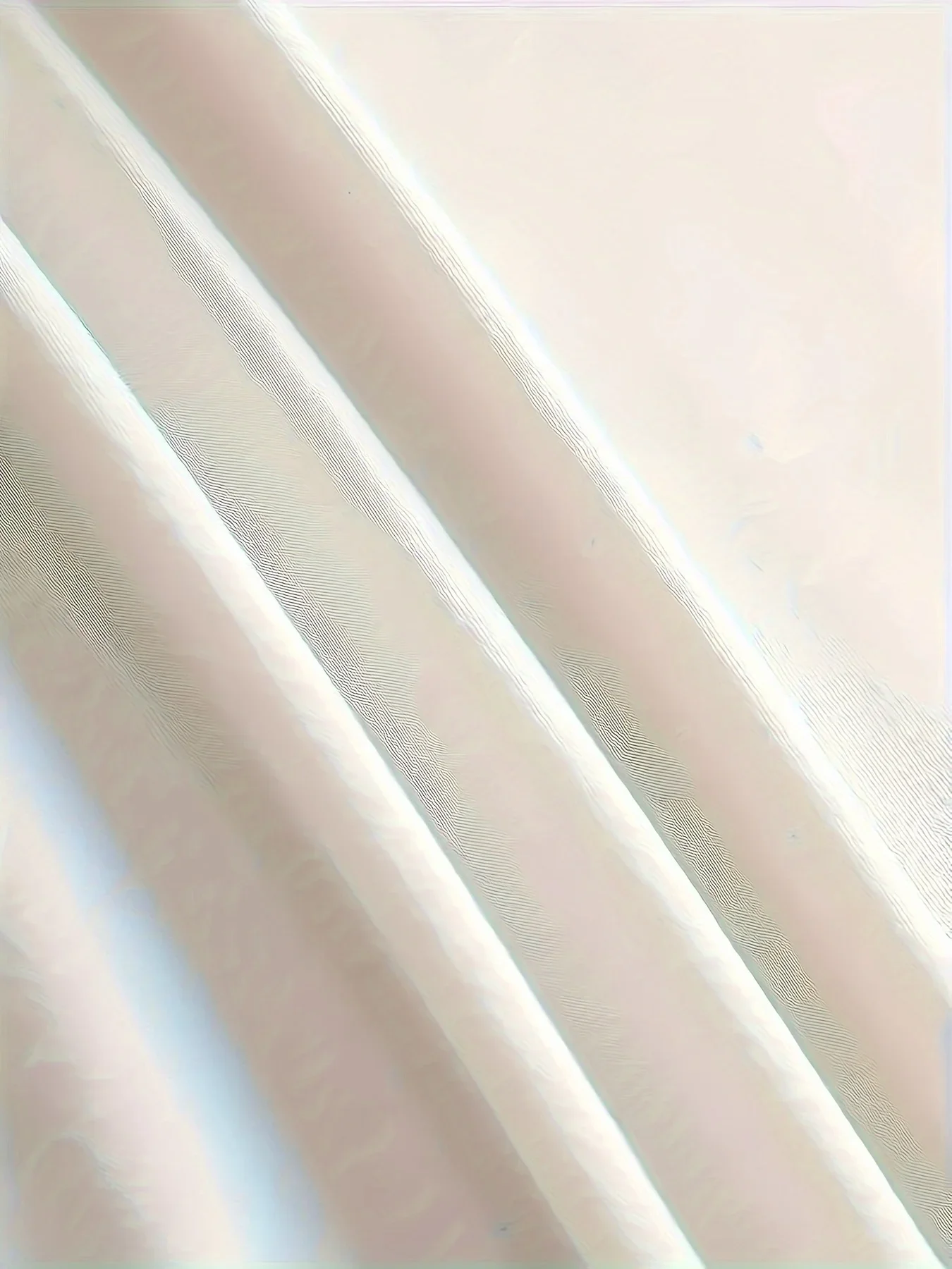 Camiseta de manga corta con cuello para mujer, máquina de mezcla de poliéster transpirable, Top corto con gráfico de corazón de San Valentín, ropa estética informal