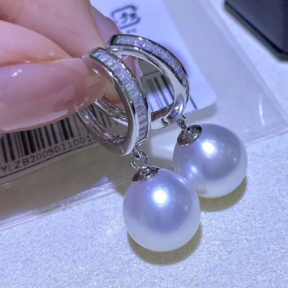 pendiente-de-perla-10-11-mm-precioso-aaaa-akoya-redondo-blanco-925s