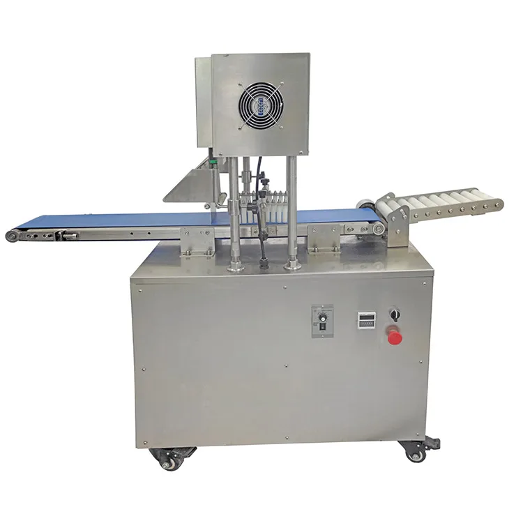 Direct Wholesale Good Quality Jinghua JHK-168 Cutting Machine