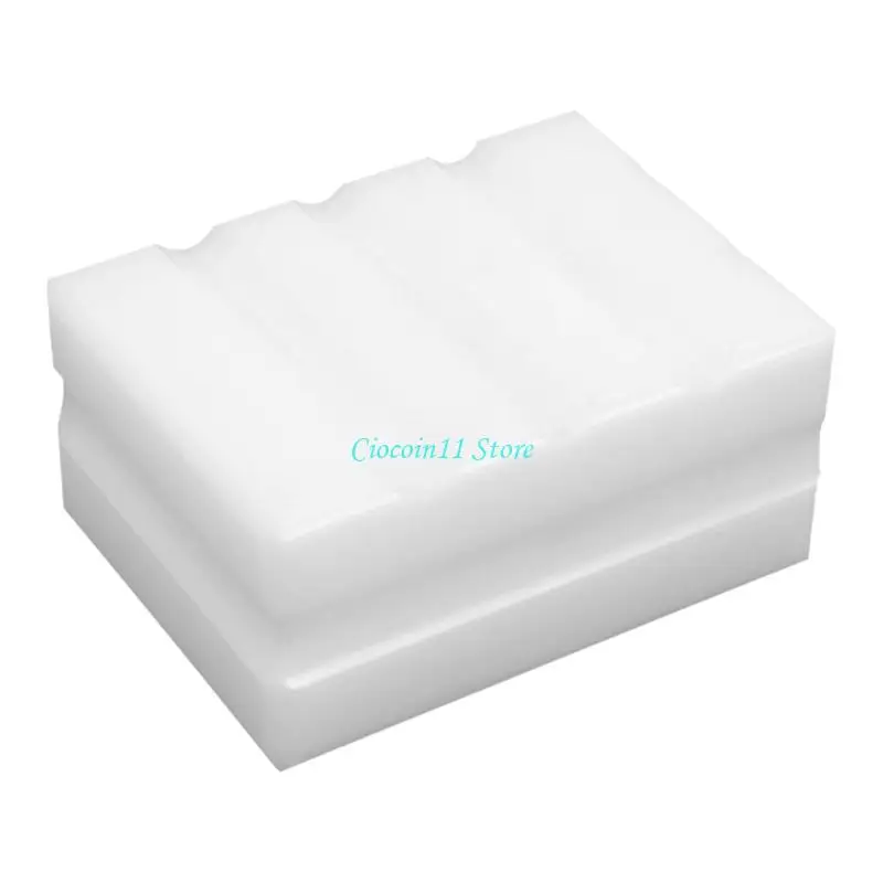 y1ub sheet metal dent tool accessories cricked shick shick frack assorcing cushion