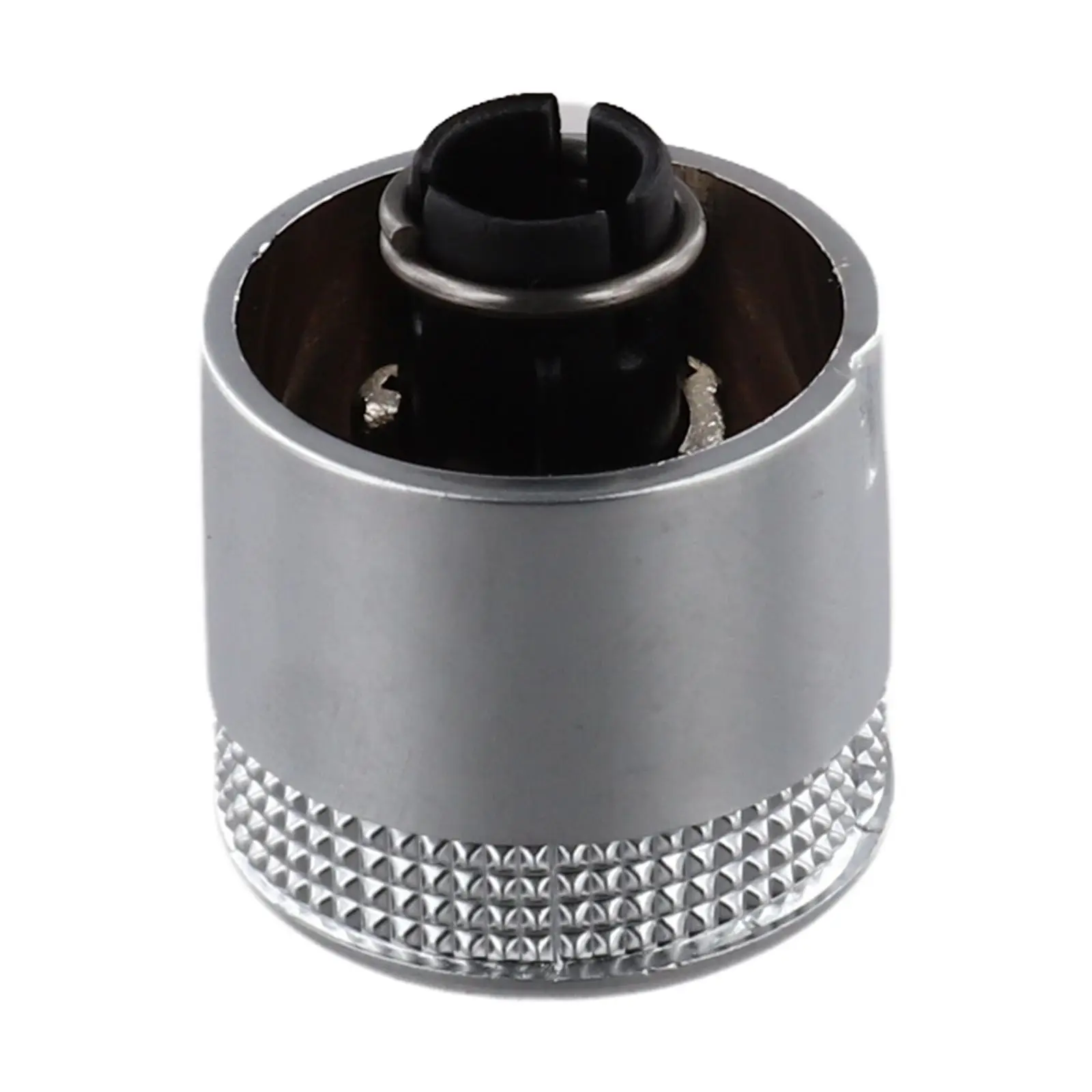 

Мультимедийные ручки регулировки громкости радио MMI для A6 2007 2010 C6 S6 RS6 для Q7 для A8 Замена OEM 4F0919070