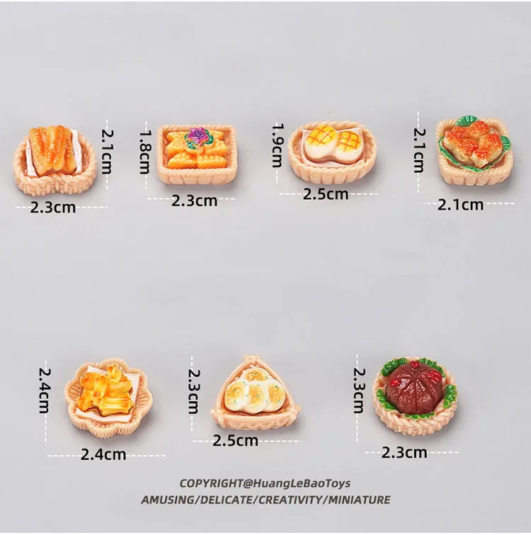 Simulated Mini Kitchen Appliances Rice Cooker Oven Model Decoration for 1/10 RC Crawler Car TRX4 Defender AXIAL SCX10 RC4WD Part