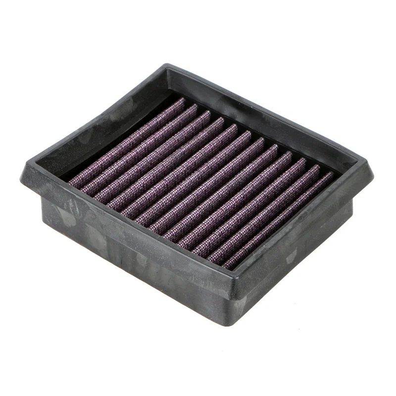 

Аксессуары для воздушных фильтров мотоциклов KTM 125 200 250 390 для Duke RC RC125 RC200 RC250 RC390 Duke125 Duke200 Duke250 Duke390