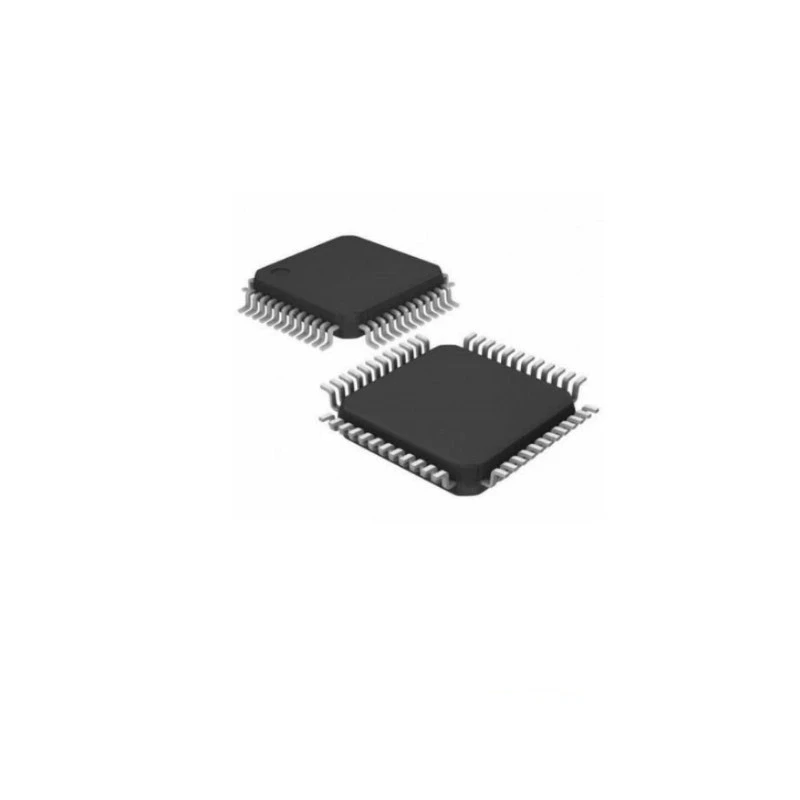 

1-100 шт./лот A4913KJPTR A4913KJPTR-T-1 A4913KJP1 LQFP48 Новый оригинал