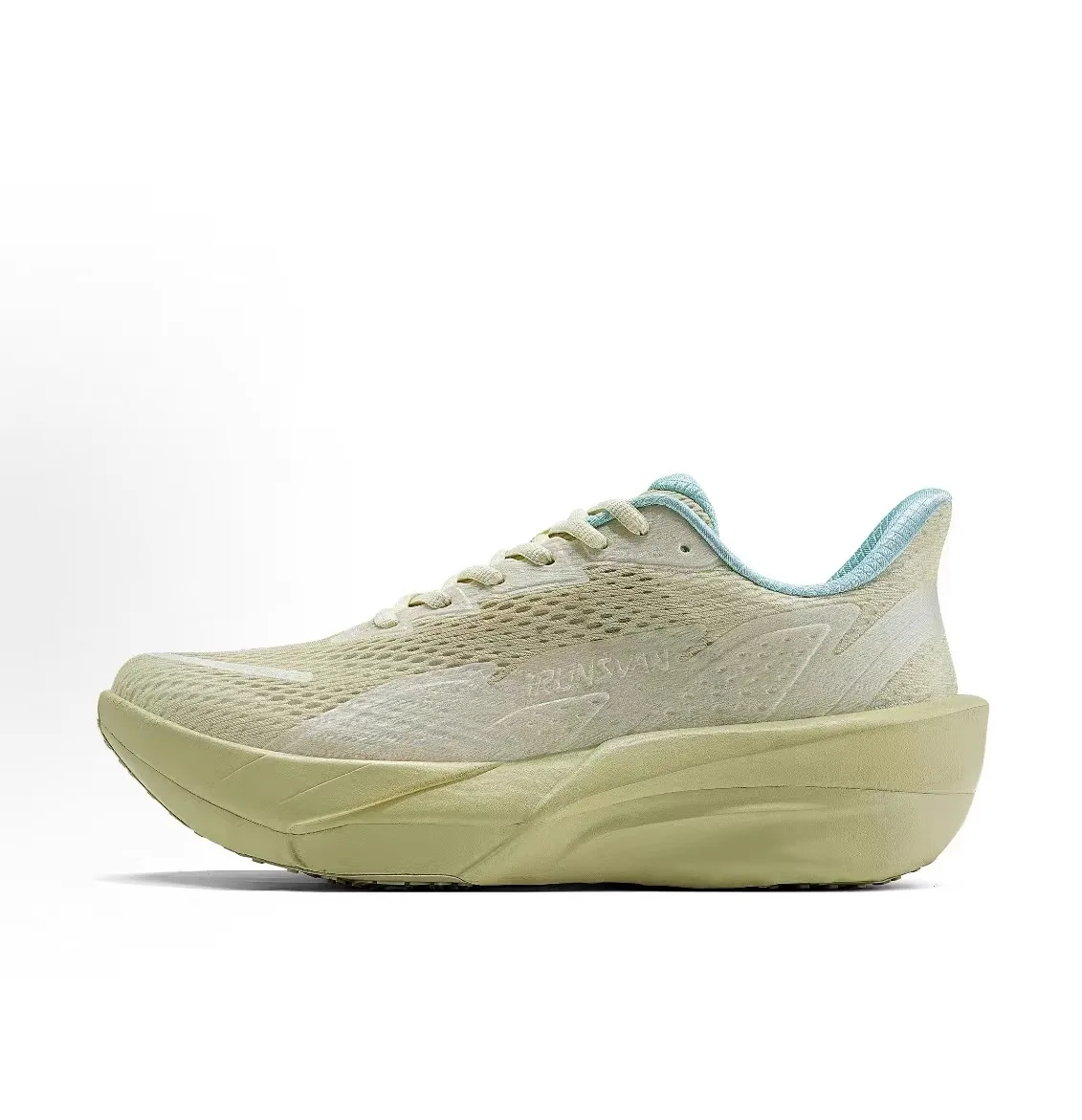 Hot Arrival: Winter Professional High-Quality Anti-Slip Durable Marathon Running Shoes Training Athletic Shoes Excellent