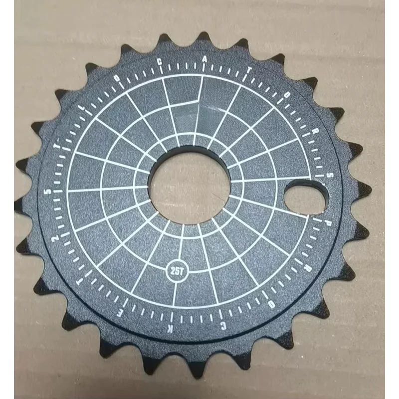 for-bmx-24mmshaft-core25tmini-bike-performance-bike-street-bike-aluminum-alloy-crankset，for-bicycle-parts-and-components
