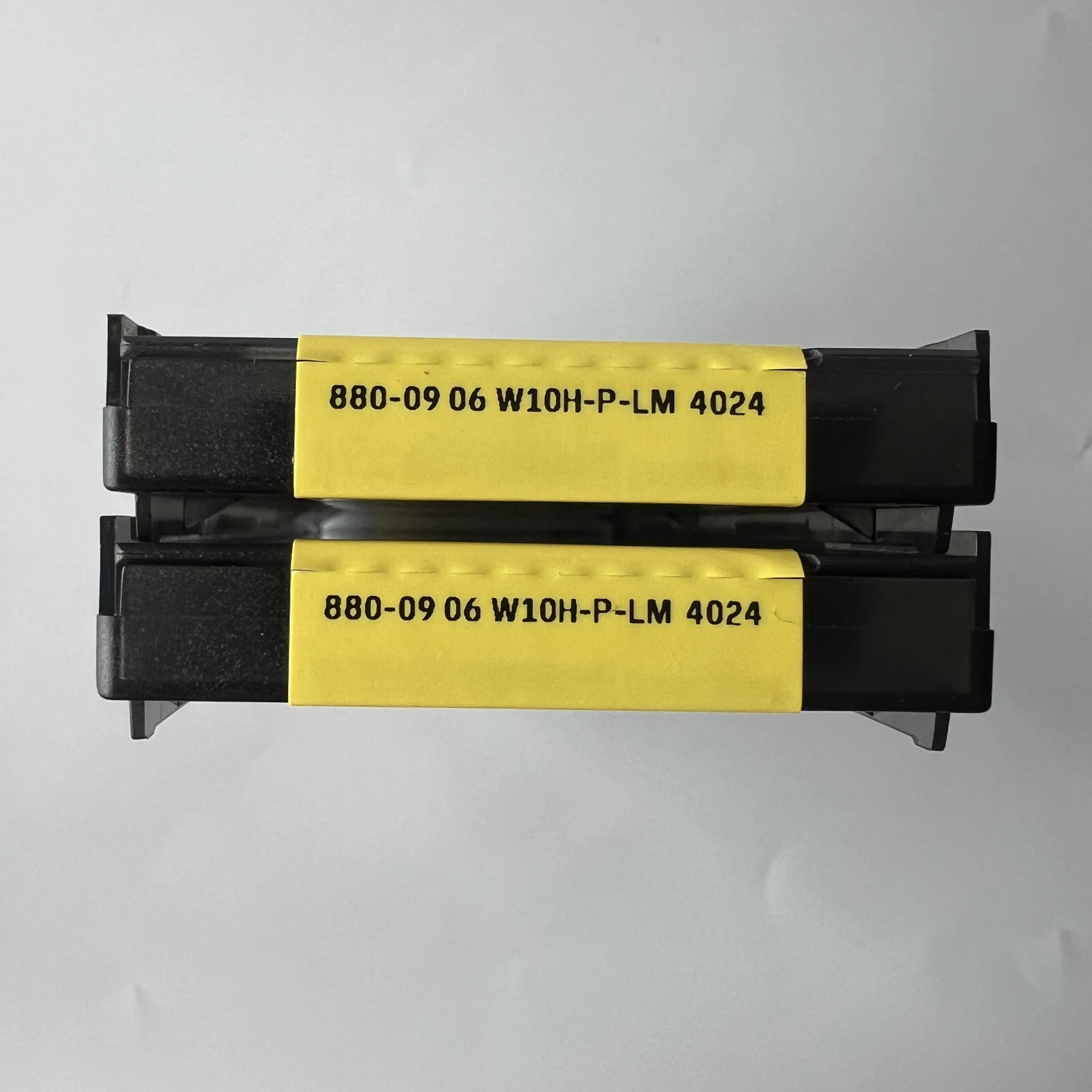 

880-0906W10H-P-LM 4024 CNC blade