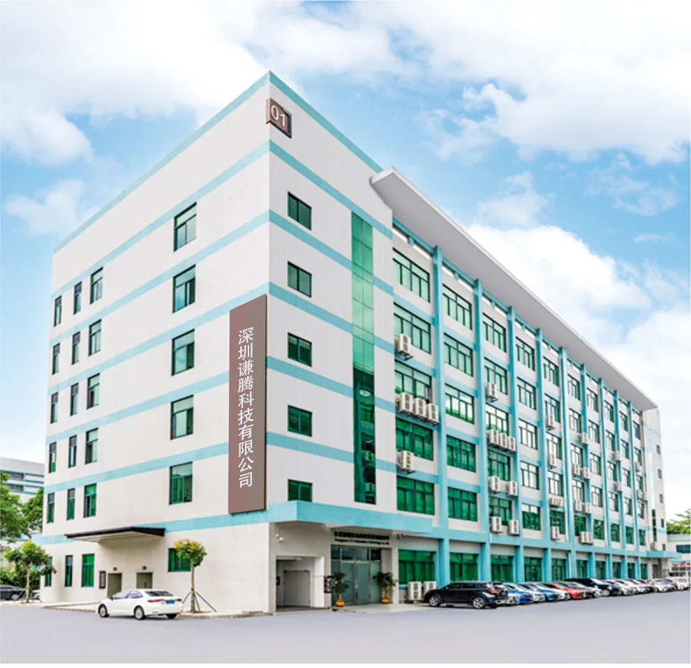 كاميرا XOF عالية السرعة 8K وصلة كاميرا صناعية CMOS أحادية الخط