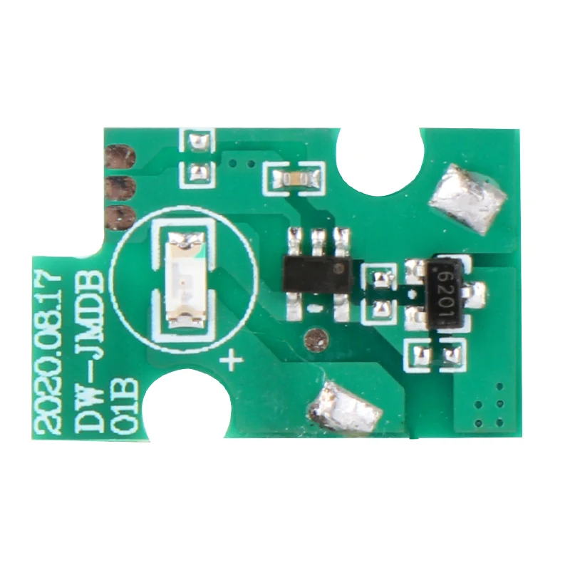 

LED Light Magnetron Switch Model Wireless Light